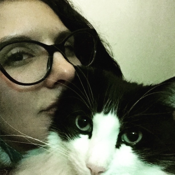 Meet your Posher, Remy - Picture 2 of 2